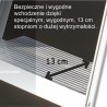 Faraone Domus dane techniczne