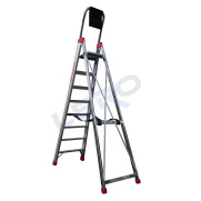 Profesjonalna drabina Faraone Lady 7 stopni