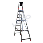 Profesjonalna drabina Faraone Lady 9 stopni