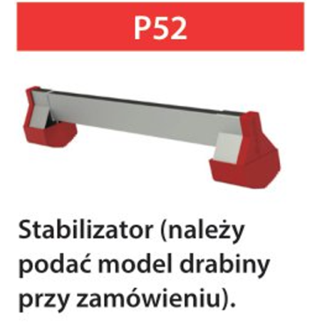 Stabilizator Faraone