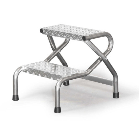 Schody dostawne Faraone SGA