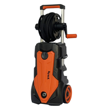 Myjka ciśnieniowa KYDRA KPR 5.31Ai 2300W 160Bar 420L/h
