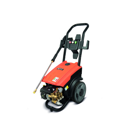 Profesjonalna myjka ciśnieniowa KYDRA KPC 3.5TP 4600W 150Bar 660L/h