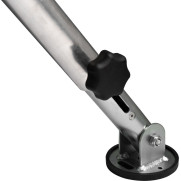 Stabilizator rusztowania jezdnego Krause Stabilo 500
