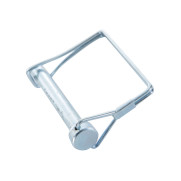 Rusztowanie Euroscaffold Basic aluminiowe jezdne 0,75 x 250