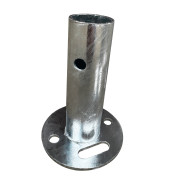 Rusztowanie aluminiowe AKSO Comfort S 0,90 x 1,90 m