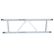 Rusztowanie aluminiowe AKSO Comfort S 0,90 x 1,90 m