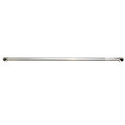 Rusztowanie aluminiowe AKSO Comfort S 0,90 x 1,90 m