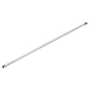 Rusztowanie aluminiowe AKSO Comfort S 0,90 x 1,90 m