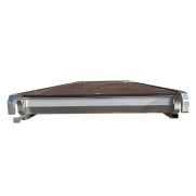 Rusztowanie aluminiowe AKSO Comfort S 0,90 x 1,90 m