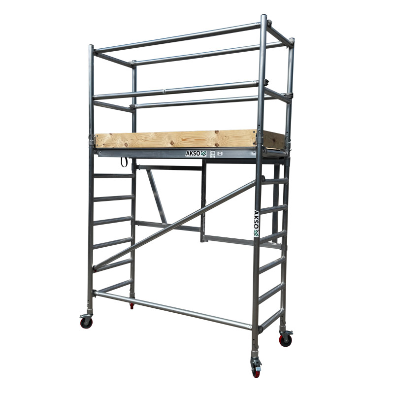 Dostosowanie do różnych zastosowań