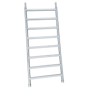 Element konstrukcji rusztowania AKSO Comfort