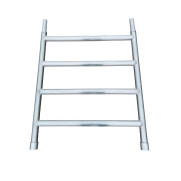 Element krótszy konstrukcji rusztowania AKSO Comfort