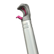 Element do łączenia rusztowania