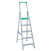 DRABINA DRABEX TP 1200 5 stopni