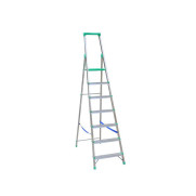 DRABINA DRABEX TP 1200 7 stopni DRABINA DRABEX TP 1200 7 stopni
