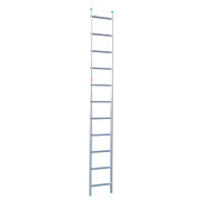 Drabina DRABEX TP2300 11 stopni