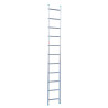 Drabina DRABEX TP2300 11 stopni dane techniczne