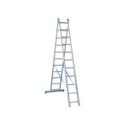 DRABINA DRABEX TP 3200 11 stopni
