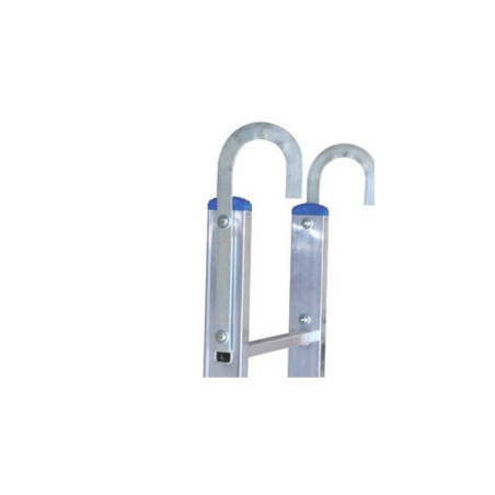 Haki do drabiny DRABEX