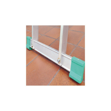 Belka stabilizator drabiny Drabex