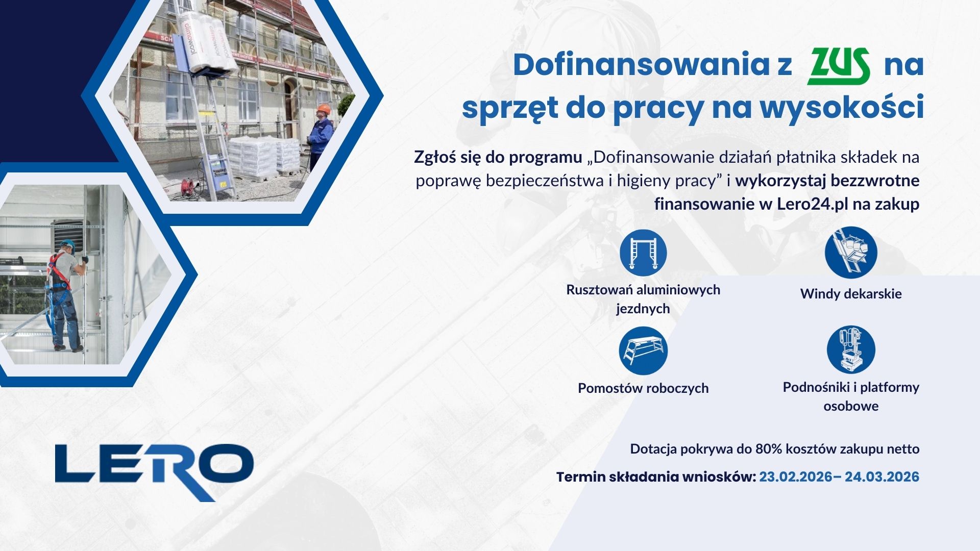 Promocja