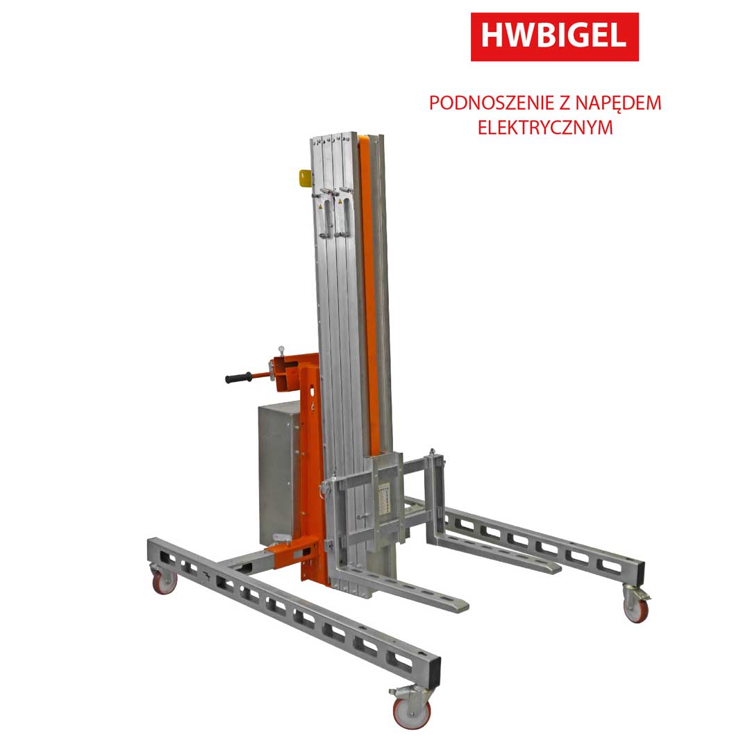 Optymalne obciążenie