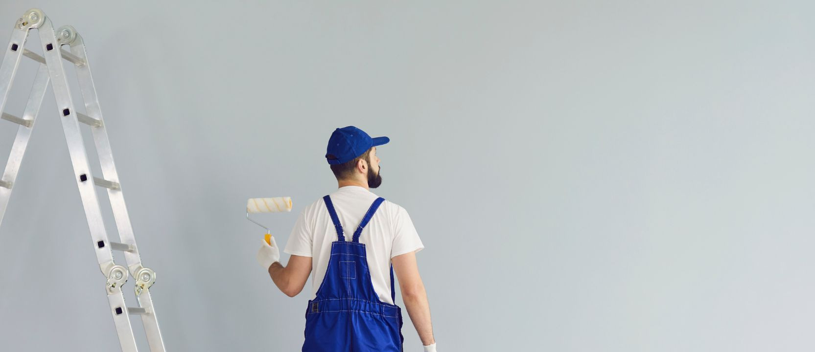 Drabina teleskopowa czy przegubowa? Najlepszy wybór dla ekip budowlanych Drabina teleskopowa czy przegubowa? Najlepszy wybór dla ekip budowlanych