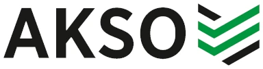 AKSO