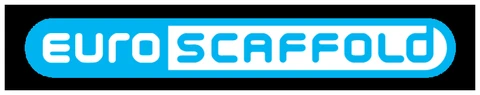 Euroscaffold