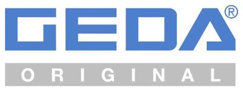 Geda