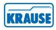 Krause
